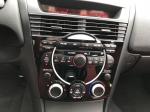 Mazda RX-8 2005 года